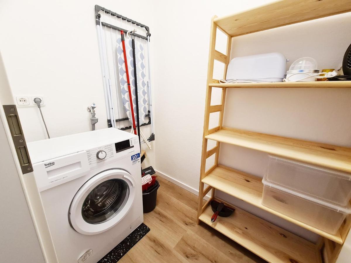 Ferienwohnungen Sommer Bayerisch Gmain Habitación foto